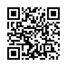 QR Code for 1CeXn539pUPAM7ypMDWhBHJMSSMweSiH7z
