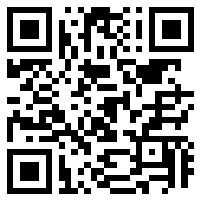 QR Code for 1CeXnN9UBkwojVxpcJ8SHTFg8BTSS914u2
