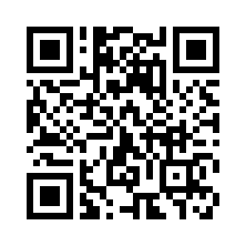 QR Code for 1CeXohH1Cwmx3ZQDWNiXydUonZPFTtCUjV