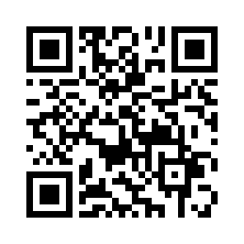 QR Code for 1CeXqtMiCaLB9pTd6hNUmNFL4kYAnpVfva
