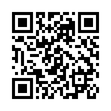 QR Code for 1CeXszaPVb5jQknQ6XvAa9KWNU298FoT46