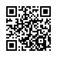 QR Code for 1CeXt8bdkuPctoohzZEUkhCSWGAU5gZ6Kj