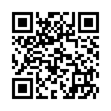 QR Code for 1CeXuFh2hDimGR3viLBCj6JyBn56jCXTTa