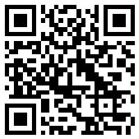 QR Code for 1CeXutKuu8t5oyZMkanuAtVaWvbRTAWiFQ