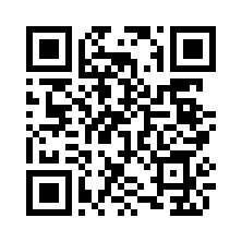QR Code for 1CeXwnJXwF9voFsw6KRgArKUcJEKMZCAdG