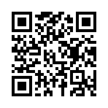 QR Code for 1CeXxKd8gGHakfKP9PthqRZ8kZWp6sqASb