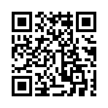 QR Code for 1CeXxWF3fQvFpGG2q7TPD7uJAbr3EkSy3V