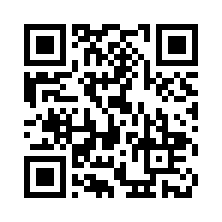 QR Code for 1CeXyGaQQQLxHCEujCdbXFtzXBbFNBprrq