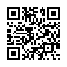 QR Code for 1CeXymFRLJYxMFHDZQqpord5X9ADgXMroS