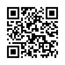 QR Code for 1CeXzTuDgv5xkasj4eiXDP3oRaVGy5tx9Q