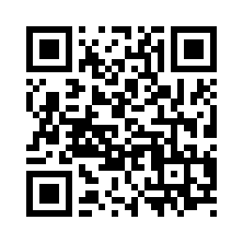 QR Code for 1CeXzbCPzu8vZBvKp6DAAESTMGZyStZuPW