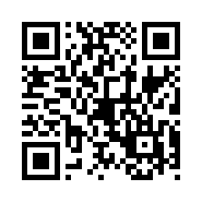 QR Code for 1CeXzpbnyVzLFZQtPSB2tUUZtp4ZtyiDf2
