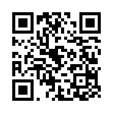 QR Code for 1CeXzqtVGa1fHLtGHBgp2HaueAssa2pYg