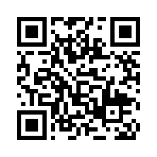 QR Code for 1CeY2EaGXYPgCBs4D9ySfAxMH5MEofoiEn