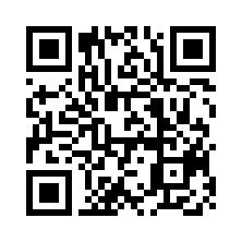 QR Code for 1CeY2Hu43c9RvAtEAtqfwKiY36kuGi9BoS