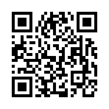 QR Code for 1CeY5kvDCLZ75eKpXpMFmmxTudtUc53PW8