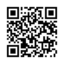 QR Code for 1CeY6Dim6aTLo53vwD3otiiXChTQonkerh