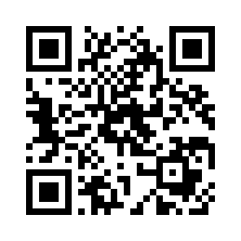 QR Code for 1CeY8qd6Mae9y49iyRrkTXZndu7bJsX2N