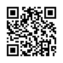 QR Code for 1CeY9RSHvbwEcvZukXkS5tcMutVWhm42Fo