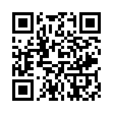 QR Code for 1CeY9w9rf9P4cM2DZH5C2GTTdi39pXLFUt