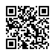QR Code for 1CeYCs5e5wAHYPyF5Qnsf3Uid65S5WNik1