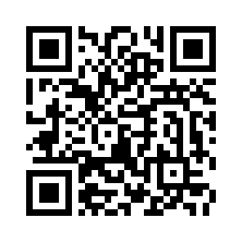 QR Code for 1CeYDZqutCMLepEHZA8MoTFUX4REsheJqj