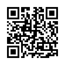 QR Code for 1CeYFrkKinj1sVM2kbrjA4Nknim8RNXRrk