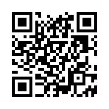 QR Code for 1CeYHjp7ofeNxTdjFcuUiFec4W8PMLk5CZ