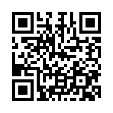 QR Code for 1CeYHk7TYzb7QL7knZEgSiUSFzvmCFEBHn