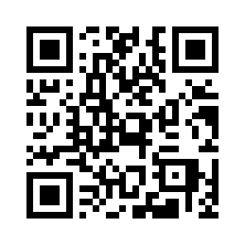 QR Code for 1CeYJ4q4K6doZ5UYhx6Civ29WCvFYgCSKP