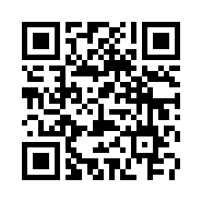 QR Code for 1CeYJX5makG2u4cdCFyx7VAkySTYBvo7S2
