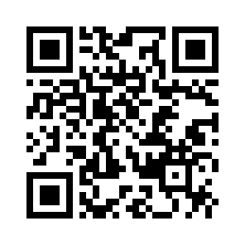 QR Code for 1CeYJXJfn1pcd89MFpK2ahjLQMGHHXfQwW