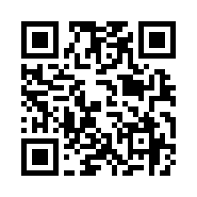 QR Code for 1CeYKvL5SyMXbABh6ghh4TmmHfX8rbMWfd