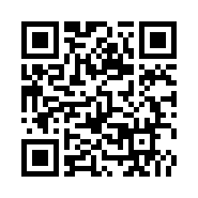 QR Code for 1CeYKyVPrk3zXkazeVT7uocCdYEEU1eT6o