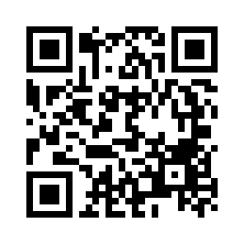 QR Code for 1CeYMtoFktoprfBYsgt5iwAZRUfcoyNXzo