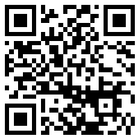 QR Code for 1CeYQiWSj8QaCUSUzr2XJMLPDeaHfLBMFn