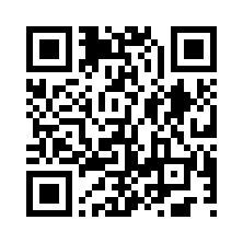 QR Code for 1CeYRAe23AbLbzYyB3u7U4oTo4d85vUgm4
