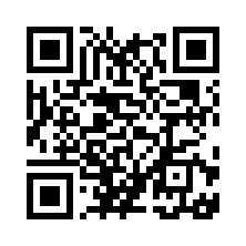 QR Code for 1CeYRXD7J4gFL2RwrET3HLu7nb6DrAzU3a