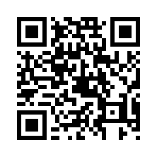QR Code for 1CeYRZfKvA1ZQmX3awNpwEdASh8D5qEhf7
