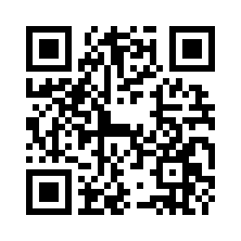 QR Code for 1CeYS3Hvbxqp9wvZLRWbcBcYNNwDoARtyw