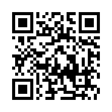QR Code for 1CeYVRK11xLrtY1hjsoWTYgMcD3bgSiLcR