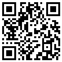QR Code for 1CeYVWMk5hRJXiiKuttcmXxUfHTvX3y1f6