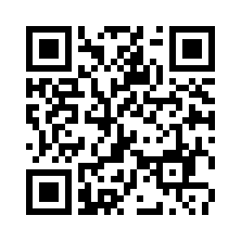 QR Code for 1CeYVnGx4ANuYkgffdtu8EXcwe4kKC143C