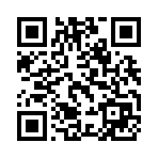 QR Code for 1CeYY796Eeq4EsxZ6hdBNh8Q45FbGD36ZU
