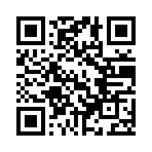 QR Code for 1CeYYuThTXU5WDDdxhmiDbxcCLGSmFeiJp