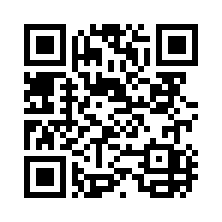 QR Code for 1CeYa5MsdKcDZ9Tb5PJhcF8k9ncmeZrbc5
