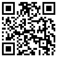 QR Code for 1CeYdgXebap5i2ZfxguTaTHqjFcPVtR8DA