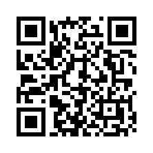 QR Code for 1CeYdkyddj7nKCfJDMKPnz4MfvZFcxjtam