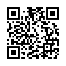 QR Code for 1CeYeysPUuyFbCExkQJ1xFmunNMbjtntnZ
