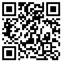 QR Code for 1CeYfGQoTwLJdKZCHW2sJ4USfaS7eEBzDc